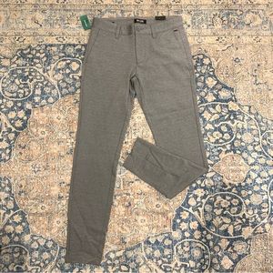Only & Sons (Simon’s) Mark Pant Tapered Fit (Men’s)